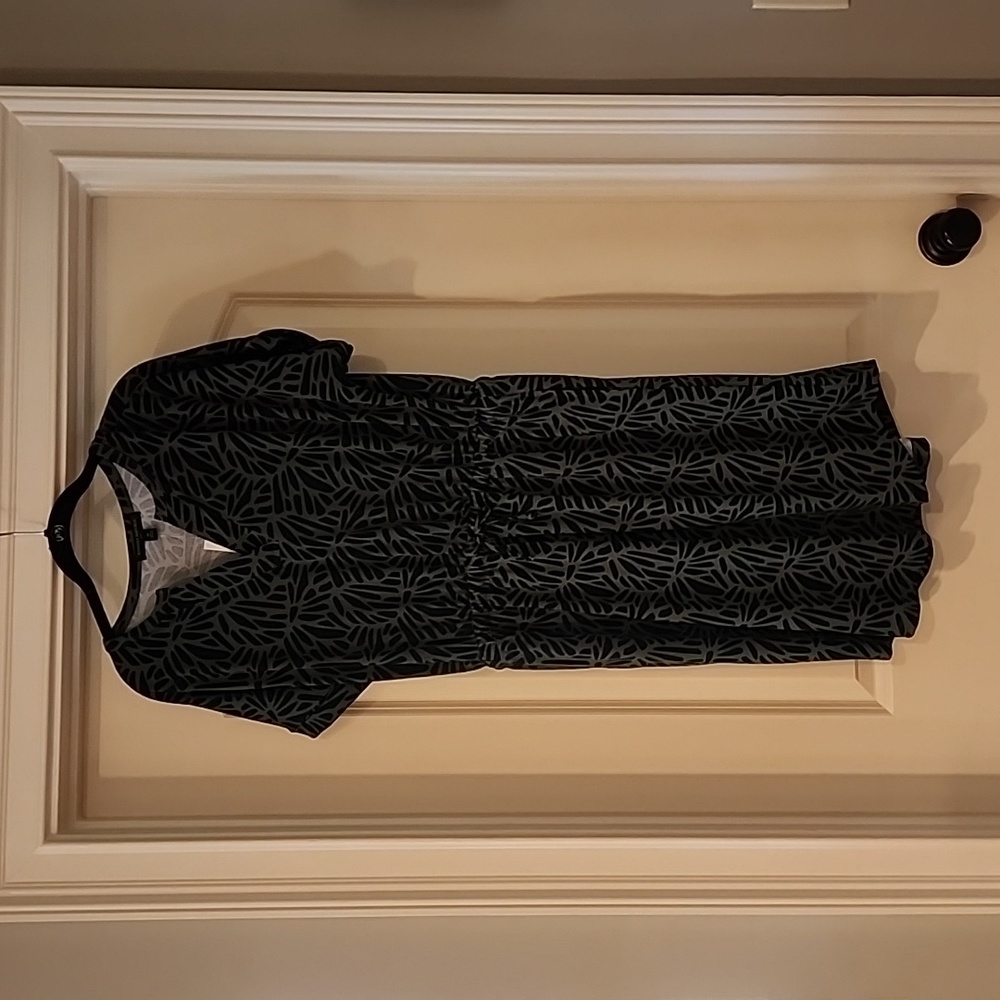 Banana Republic Dress